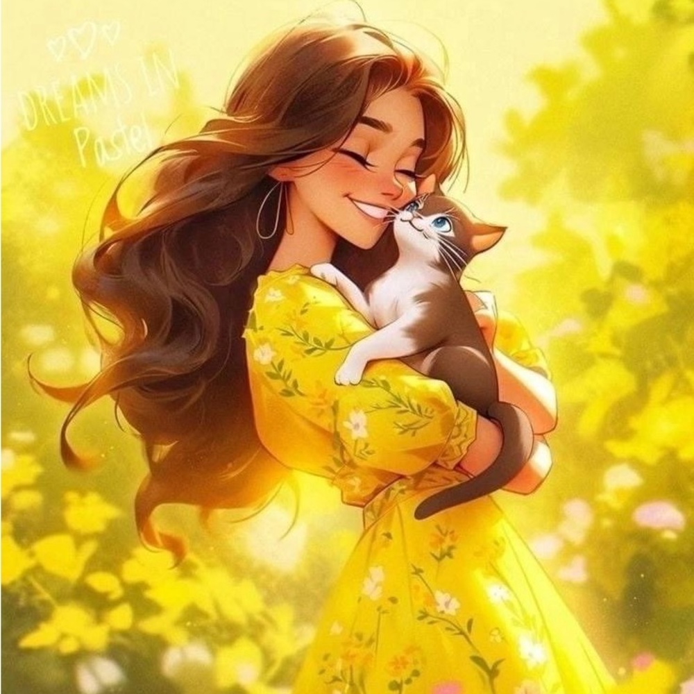 Pallet  Unboxing 🔥UNIQ Fashion Auction 11/10❤️❤️Happy Posh Family - Picture 2 of 2